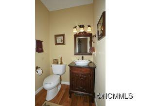 57 Kinross Lane - Photo 9