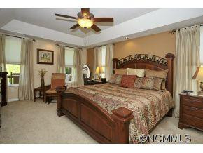 57 Kinross Lane - Photo 10