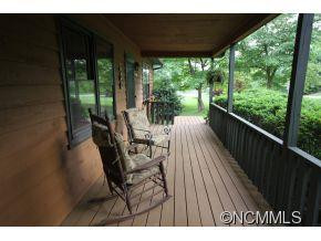 214 Eastwood Ave - Photo 11