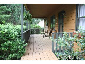 214 Eastwood Ave - Photo 12