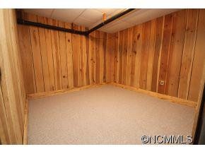214 Eastwood Ave - Photo 13