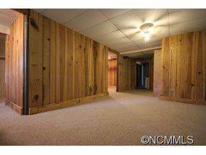 214 Eastwood Ave - Photo 14