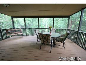 214 Eastwood Ave - Photo 15