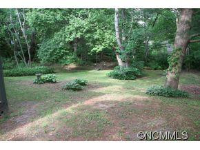 214 Eastwood Ave - Photo 16