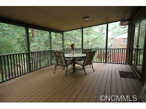 214 Eastwood Ave - Photo 7