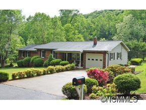 265 Hideaway Creek Road