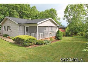 265 Hideaway Creek Road - Photo 2
