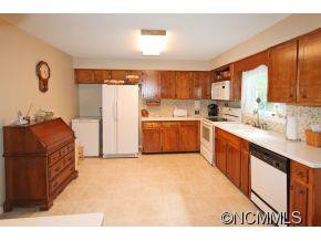 265 Hideaway Creek Road - Photo 11