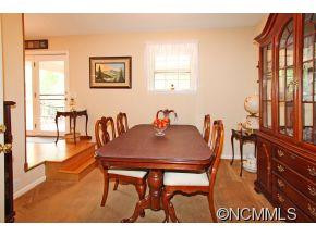 265 Hideaway Creek Road - Photo 12
