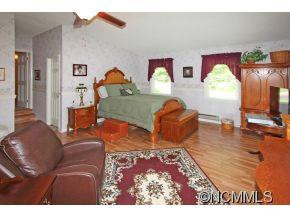 265 Hideaway Creek Road - Photo 13