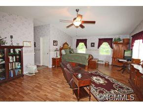 265 Hideaway Creek Road - Photo 14