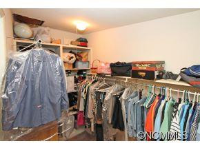 265 Hideaway Creek Road - Photo 15
