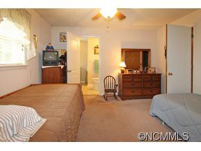 265 Hideaway Creek Road - Photo 16