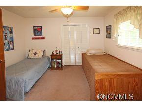 265 Hideaway Creek Road - Photo 17