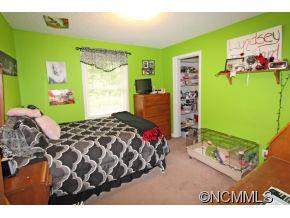 265 Hideaway Creek Road - Photo 18