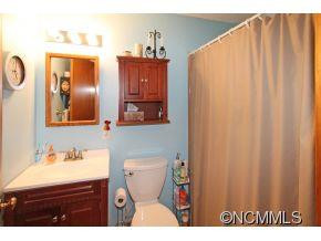 265 Hideaway Creek Road - Photo 19