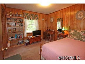 265 Hideaway Creek Road - Photo 20