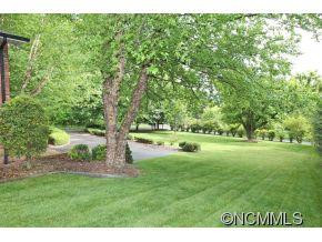265 Hideaway Creek Road - Photo 3