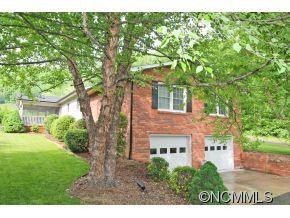265 Hideaway Creek Road - Photo 4