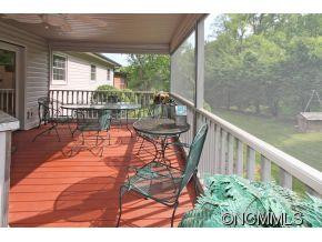 265 Hideaway Creek Road - Photo 5