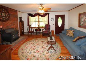265 Hideaway Creek Road - Photo 6