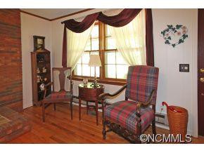 265 Hideaway Creek Road - Photo 7