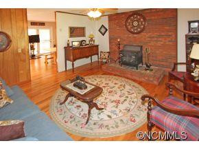 265 Hideaway Creek Road - Photo 8