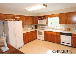 265 Hideaway Creek Road - Photo 9