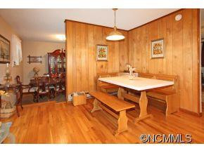265 Hideaway Creek Road - Photo 10