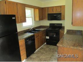 23 E. Silverleaf Drive - Photo 3