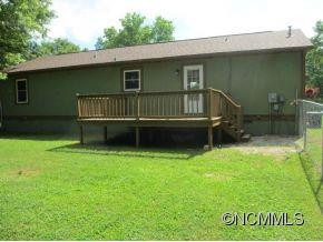 23 E. Silverleaf Drive - Photo 4