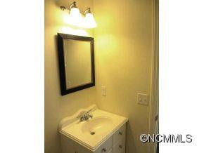 23 E. Silverleaf Drive - Photo 5