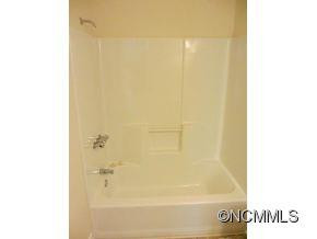 23 E. Silverleaf Drive - Photo 6