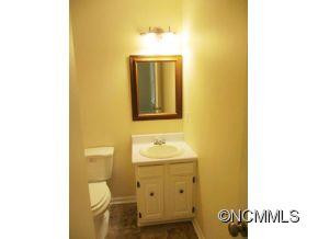 23 E. Silverleaf Drive - Photo 7