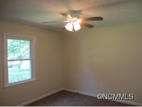23 E. Silverleaf Drive - Photo 8