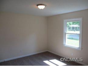 23 E. Silverleaf Drive - Photo 9