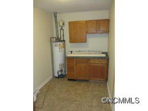 23 E. Silverleaf Drive - Photo 10