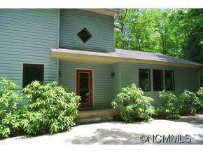 1312 Salola Lane
