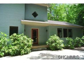 1312 Salola Lane