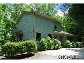 1312 Salola Lane - Photo 2