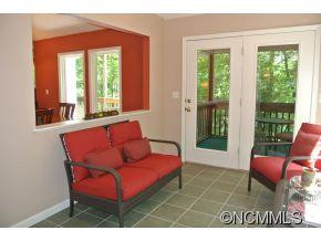 1312 Salola Lane - Photo 11