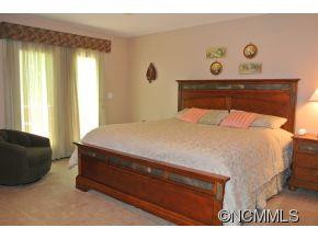 1312 Salola Lane - Photo 12