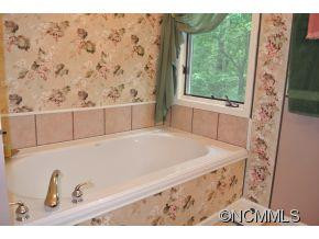 1312 Salola Lane - Photo 13