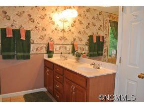 1312 Salola Lane - Photo 14