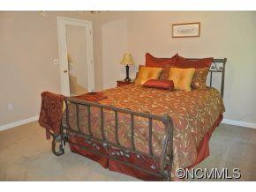 1312 Salola Lane - Photo 15