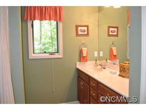 1312 Salola Lane - Photo 16