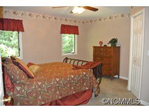 1312 Salola Lane - Photo 17