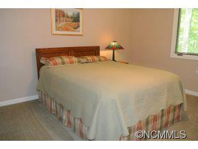 1312 Salola Lane - Photo 18
