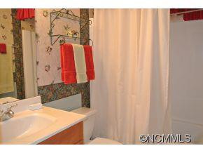 1312 Salola Lane - Photo 19