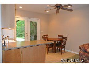 1312 Salola Lane - Photo 20